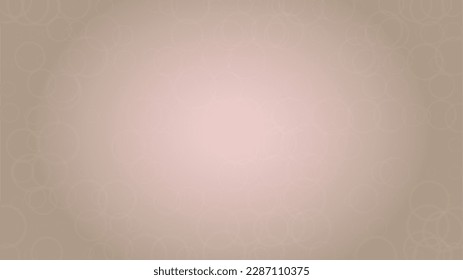 Abstract Vector Pink Background with Silver and White Light Spots. Magic Shiny Pastel Print. Baby Print. Romantic Bokeh Blurred Page Design for St' Valentines Day.  Gentle Stardust Pattern.