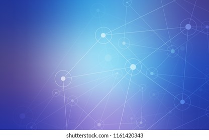 Abstract vector polygonal background. Colorful illustration in triangular style with gradient. Backdrop for your design, pattern.