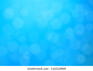 Abstract vector polygonal background. Colorful illustration in triangular style with gradient. Backdrop for your design, pattern.