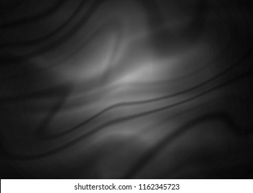 Abstract vector polygonal background. Colorful illustration in triangular style with gradient. Backdrop for your design, pattern.