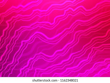 Abstract vector polygonal background. Colorful illustration in triangular style with gradient. Backdrop for your design, pattern.