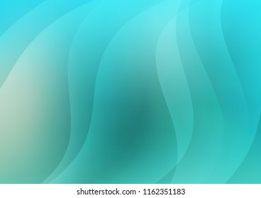 Abstract vector polygonal background. Colorful illustration in triangular style with gradient. Backdrop for your design, pattern.