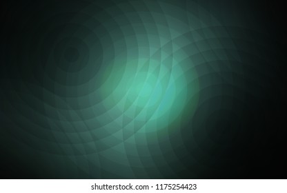 Abstract vector polygonal background. Colorful illustration in triangular style with gradient. Backdrop for your design, pattern.