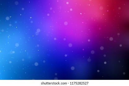 Abstract vector polygonal background. Colorful illustration in triangular style with gradient. Backdrop for your design, pattern.