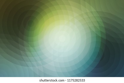 Abstract vector polygonal background. Colorful illustration in triangular style with gradient. Backdrop for your design, pattern.