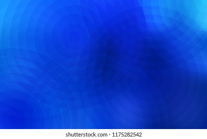 Abstract vector polygonal background. Colorful illustration in triangular style with gradient. Backdrop for your design, pattern.