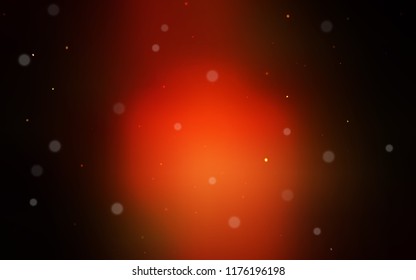 Abstract vector polygonal background. Colorful illustration in triangular style with gradient. Backdrop for your design, pattern.