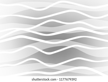 Abstract vector polygonal background. Colorful illustration in triangular style with gradient. Backdrop for your design, pattern.