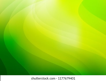 Abstract vector polygonal background. Colorful illustration in triangular style with gradient. Backdrop for your design, pattern.