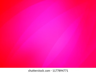 Abstract vector polygonal background. Colorful illustration in triangular style with gradient. Backdrop for your design, pattern.