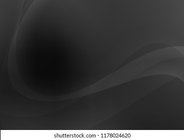 Abstract vector polygonal background. Colorful illustration in triangular style with gradient. Backdrop for your design, pattern.