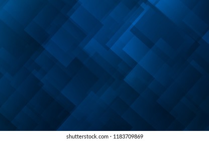Abstract vector polygonal background. Colorful illustration in triangular style with gradient. Backdrop for your design, pattern.