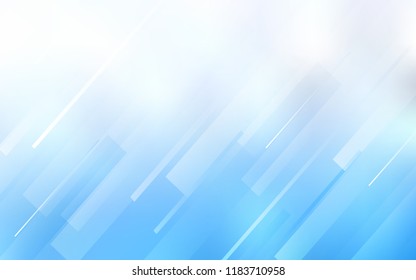 Light blue background Royalty Free Stock SVG Vector