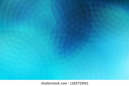 Abstract vector polygonal background. Colorful illustration in triangular style with gradient. Backdrop for your design, pattern.