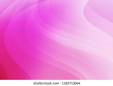 Abstract vector polygonal background. Colorful illustration in triangular style with gradient. Backdrop for your design, pattern.
