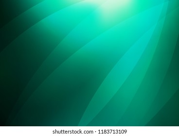Abstract vector polygonal background. Colorful illustration in triangular style with gradient. Backdrop for your design, pattern.