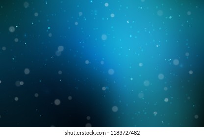 Abstract vector polygonal background. Colorful illustration in triangular style with gradient. Backdrop for your design, pattern.