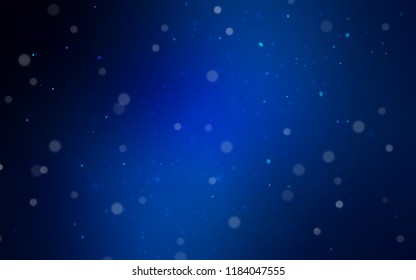 Abstract vector polygonal background. Colorful illustration in triangular style with gradient. Backdrop for your design, pattern.