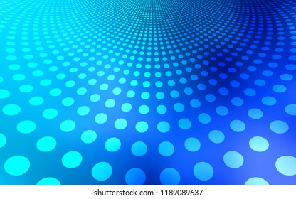 Abstract vector polygonal background. Colorful illustration in triangular style with gradient. Backdrop for your design, pattern.
