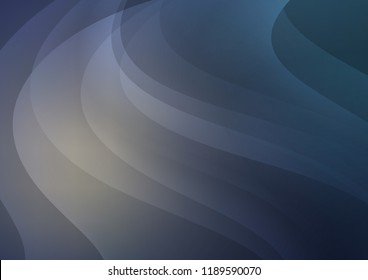 Abstract vector polygonal background. Colorful illustration in triangular style with gradient. Backdrop for your design, pattern.