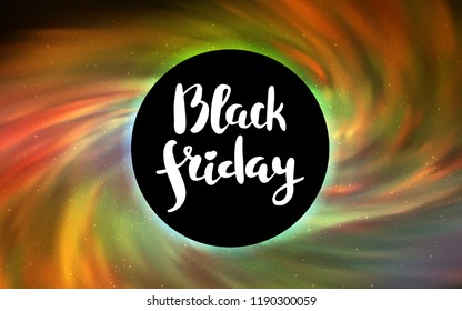 Abstract vector polygonal background. Colorful illustration in triangular style with gradient. Backdrop for your design, pattern.