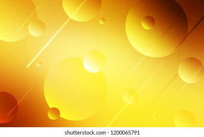 Abstract vector polygonal background. Colorful illustration in triangular style with gradient. Backdrop for your design, pattern.
