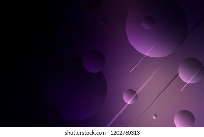 Abstract vector polygonal background. Colorful illustration in triangular style with gradient. Backdrop for your design, pattern.