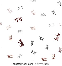 Abstract vector polygonal background. Colorful illustration in triangular style with gradient. Backdrop for your design, pattern.