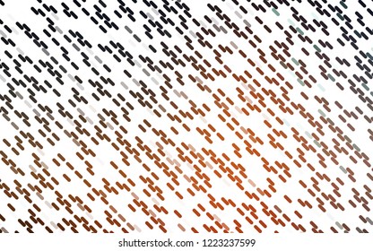 Abstract vector polygonal background. Colorful illustration in triangular style with gradient. Backdrop for your design, pattern.