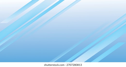 Fondo poligonal de Vector Abstractas. Ilustración colorida en estilo triangular con gradiente. Telón de fondo para su diseño, patrón.
