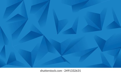 Textura de fondo poligonal de Vector Abstractas. Diseño de Vertical. Se puede utilizar como fondo para la aplicación móvil.
