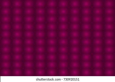 Abstract vector purple graphic circular pattern, Abstract background - concentrated circular pattern
