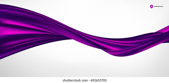 Download Purple Ribbon Images, Stock Photos & Vectors | Shutterstock