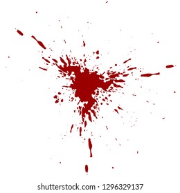 abstract vector red color design background. illustration vector design.