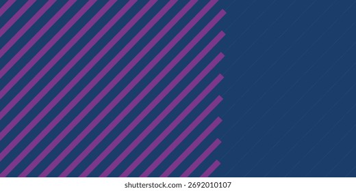 Abstract Vector, science, futuristic, energy technology concept pattern