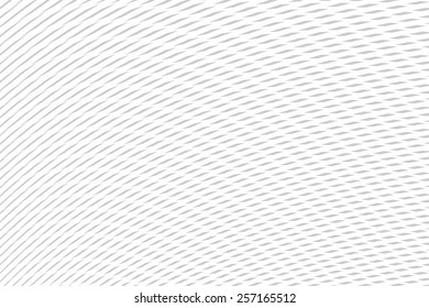 abstract vector screen texture