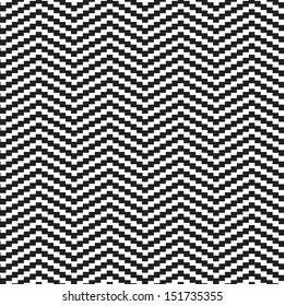 abstract vector seamless background wallpaper 