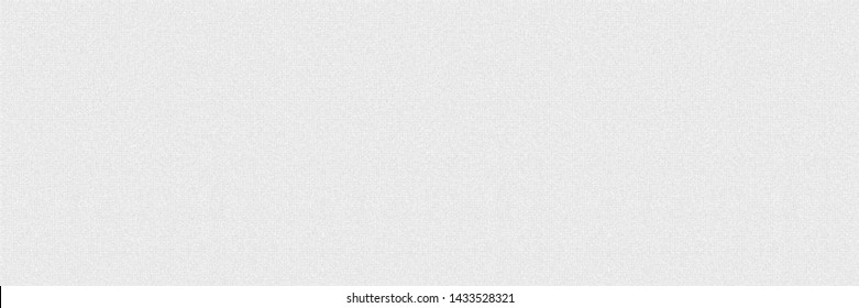 Abstract Vector Seamless Gray Fabric Texture