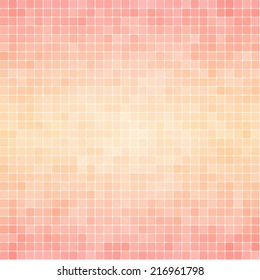 Abstract vector seamless pattern design background texture illustration eps10