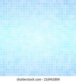 Abstract vector seamless pattern design background texture illustration eps10