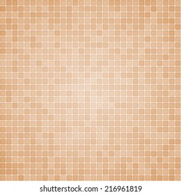 Abstract vector seamless pattern design background texture illustration eps10