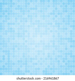 Abstract vector seamless pattern design background texture illustration eps10