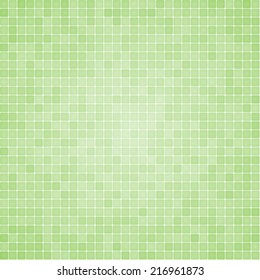 Abstract vector seamless pattern design background texture illustration eps10