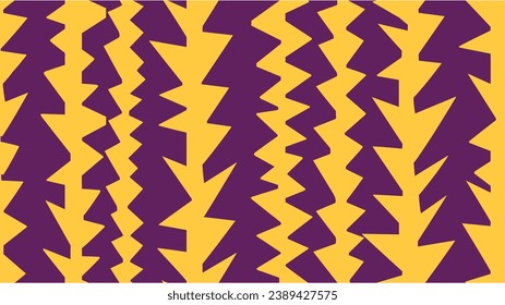 Abstract vector seamless pattern for girls, boys, clothes. Vector illustration. Abstract geometric wallpaper. Wallpaper. Fluid shapes composition. Seamless pattern of abstract background.