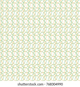 Abstract vector seamless pattern. Modern stylish texture. Simple graphic design. Geometric seamless vector pattern. Everything for the site and design.Pattern on a transparent background.