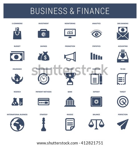 Abstract vector set of colorful flat security and protection icons with long shadow. Concepts and design elements for mobile and web applications.