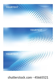 Newsletter Masthead High Res Stock Images Shutterstock