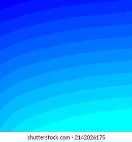 Abstrakte Vektorformen, Hintergrund. Vektorgrafik. Vektorbunter Hintergrund