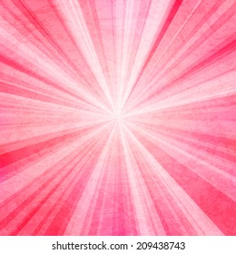Abstract vector shiny background
