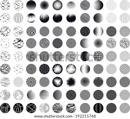 Similar – Image, Stock Photo consulting Pattern stripes